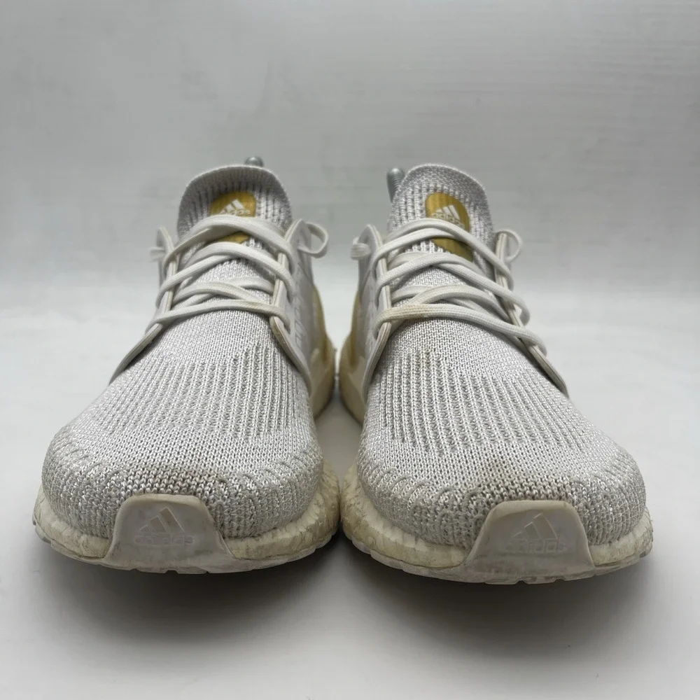 adidas good please
